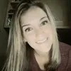 Jennifer Vandevelde