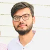 Dev Lodhi