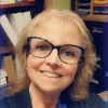 Diane Adams