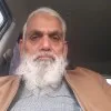Aftab Ahmed
