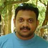 Kosalram Kalyani