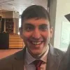 Paul Kamra