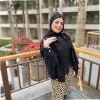 Fatma Hossam
