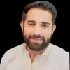 Muhammad Ahsan