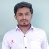 Ajay Gaulia