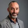 Luke Cikarela