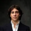 Tobias Luciano Benetton