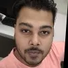 Pratik Karna