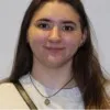 Graciela