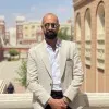 Ahmed Mostafa