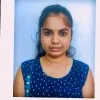 Soumya Teggi