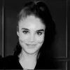 Madeline Armstrong