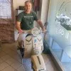 Tommaso Martini