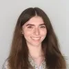 Maya Rhode