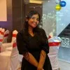 MADHUMEERA