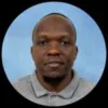 James Karegi