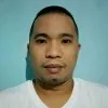KEMPEE BESABELLA