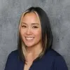 Van Tran