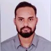 Pancham kumar Ravi