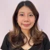 Treeshia Mae Muñoz