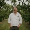 Adam Fulford