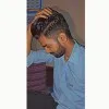 Rahul Thakur
