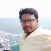 Chandru KS