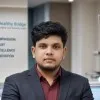 Tahid Mandal