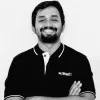 Hrishikesh Krishnan