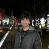 Gaurang Acharekar