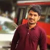 Hrishikesh Salunkhe