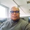 Andile Gaxamba