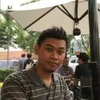 Angga Febrinuryanto