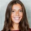 Isabella DiTommaso
