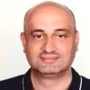 Ahmad Hamrawi