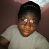 Chiamaka Agu