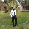 Muhammad Bilal Salamat