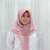 Nadhifatul Kamilah