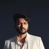 Arun Kumar