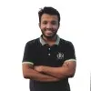 Mahfuz Tushar