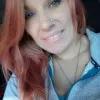 Destinty Renee