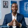 Bamidele Olanrewaju