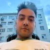 Satyam Singh