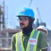 HARSHAL PATIL