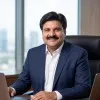 Adil Khan