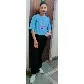 Shivani Patel