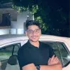 Shubham Jain