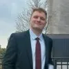Aaron Bonacci