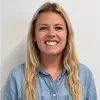 Lucy Bushell