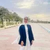 Malak Hatem